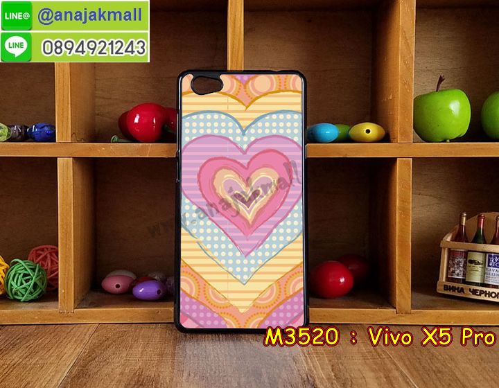 เคสหนัง Vivo X5 pro,รับพิมพ์ลายเคส Vivo X5 pro,รับสกรีนเคสลายการ์ตูน,เคสไดอารี่ Vivo X5 pro,เคสฝาพับ Vivo X5 pro,เคสโรบอทวีโว X5 pro,เคส Vivo X5 pro หลังเงากระจก,Vivo X5 pro เคสวันพีช,Vivo X5 pro เคสเปิดปิด,กรอบยางเงากระจก Vivo X5 pro,สั่งพิมพ์ลายเคส Vivo X5 pro,เคสพิมพ์ลายการ์ตูน Vivo X5 pro,เคสซิลิโคน Vivo X5 pro,เคสอลูมิเนียม Vivo X5 pro,Vivo X5 pro สกรีนวันพีช,Vivo X5 pro เคสหนังสกรีนการ์ตูน,เคสสกรีนอลูมิเนียม Vivo X5 pro,สั่งสกรีนเคสลายการ์ตูน Vivo X5 pro,เคสไดอารี่ Vivo X5 pro วันพีช,เคสหูกระต่าย Vivo X5 pro,เคสยางกระต่าย Vivo X5 pro,Vivo X5 pro กรอบนิ่มหลังกระจก,Vivo X5 pro กรอบหนัง,เคส Vivo X5 pro วันพีช,เคสยางนูน 3 มิติ Vivo X5 pro,เคสแข็งสกรีน 3 มิติ Vivo X5 pro,Vivo X5 pro โชว์หน้าจอ,เคส Vivo X5 pro รับสายได้,เคสกันกระแทกวีโว X5 pro,เคสนิ่มสกรีนลาย 3 มิติ Vivo X5 pro,Vivo X5 pro พิมพ์วันพีช,เคสคริสตัล Vivo X5 pro,Vivo X5 pro ฝาพับวันพีช,เคสสกรีนลาย Vivo X5 pro,Vivo X5 pro กรอบหนังเปิดปิด,เคสหนังไดอารี่ Vivo X5 pro,เคส Vivo X5 pro โดเรม่อน,Vivo X5 pro กันกระแทก,เคสการ์ตูน Vivo X5 pro,เคสประดับ Vivo X5 pro,กรอบหนัง Vivo X5 pro สกรีน,เคสแต่งเพชร Vivo X5 pro,เคส 2 ชั้น กันกระแทก วีโว X5 pro,เคสสกรีนฝาพับ Vivo X5 pro,Vivo X5 pro โชว์เบอร์,เคสสกรีน Vivo X5 pro ลายการ์ตูน,ฟิล์มกระจก Vivo X5 pro,เคสแข็งคริสตัลเพชร Vivo X5 pro,Vivo X5 pro เคสลูฟี่,เคสอลูมิเนียม Vivo X5 pro,Vivo X5 pro เคสโดเรม่อน,Vivo X5 pro เคสปิดขึ้นลง,เคส Vivo X5 pro กันกระแทก,เคสฝาพับคริสตัล Vivo X5 pro,เคสแข็งกันกระแทก Vivo X5 pro,เคสอลูมิเนียมกระจก Vivo X5 pro,Vivo X5 pro เคส 2 ชั้น,เคสฝาพับกระจก Vivo X5 pro,เคสประดับ Vivo X5 pro,เคสยาง Vivo X5 pro,เคส Vivo X5 pro ติดแหวน,กรอบอลูมิเนียม Vivo X5 pro,เคสยาง Vivo X5 pro เงากระจก,Vivo X5 pro กรอบกันกระแทก,เคสกรอบโลหะ Vivo X5 pro,Vivo X5 pro กรอบยางติดแหวนคริสตัล,เคสปิดหน้า Vivo X5 pro,เคสยางตัวการ์ตูน Vivo X5 pro,กรอบอลูมิเนียมวีโว่ X5 pro,เคส Vivo X5 pro โชว์เบอร์,เคสปิดหน้าโชว์จอ Vivo X5 pro,เคสโชว์เบอร์ลายการ์ตูน Vivo X5 pro,เคสหนังโชว์เบอร์ Vivo X5 pro,เคสฝาพับโชว์หน้าจอ Vivo X5 pro,,case vivo x5pro ซิลิโคน Tpu ขอบกันกระแทก,flip case vivo x5 pro,tpu case vivo x5pro,เคส vivo ทุกรุ่น พร้อมส่ง,เคส vivo x5 pro เคสนิ่มลายการ์ตูน,เคส vivo x5pro พลาสติก tpu ลายการ์ตูนน่ารัก,เคสx5proพร้อมส่ง,vivo x5 pro ironman,เคสกระจก เคส tpu ซิลิโคน vivo x5pro,เคชวีโว้ x5 pro ฝาพับโชว์เบอร์,เคชกรอบอลูมิเนียมวีโว้ เอ็กซ์ห้าโปร,ฝาเคสแข็งวีโว่ เอ๊กห้าโปร,เคชซิลิโคนการ์ตูน เอ๊กซ์ห้าโปร,กรอบมือถือวีโว่ เอ๊กซ์ห้าโปร